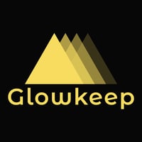 glowkeep-1